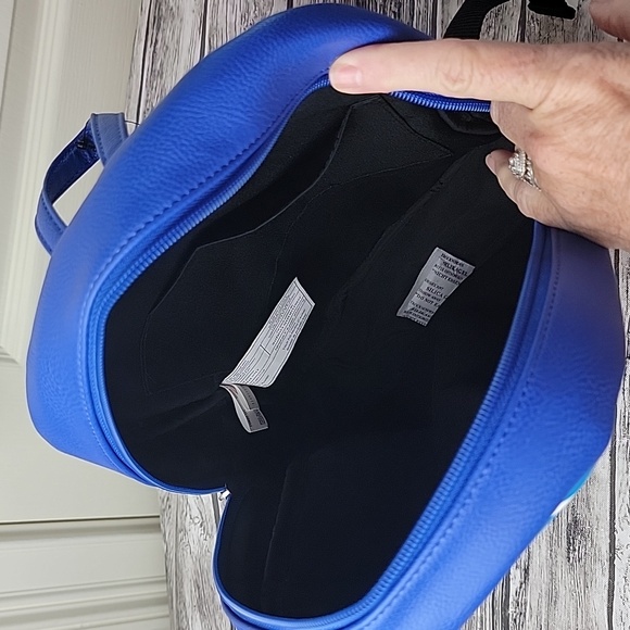 FUNKO Star Wars R2-D2 Backpack - Picture 6 of 8